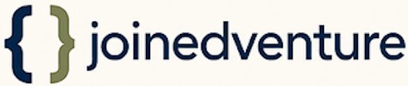 Joinedventure