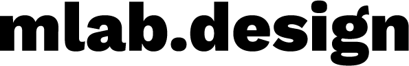 MLAB
